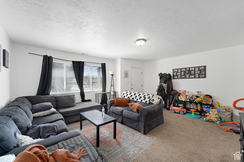 Photo 15 for MLS #2111573 at 902 W 1500 North