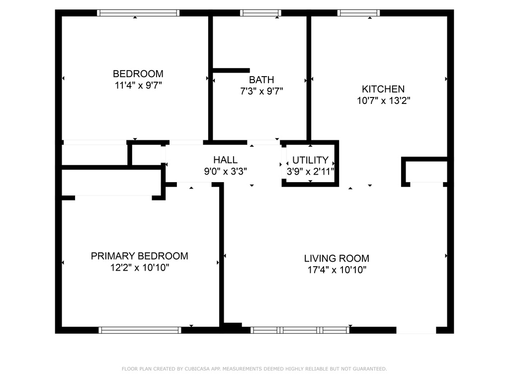 Photo 33 for MLS #2111573 at 902 W 1500 North