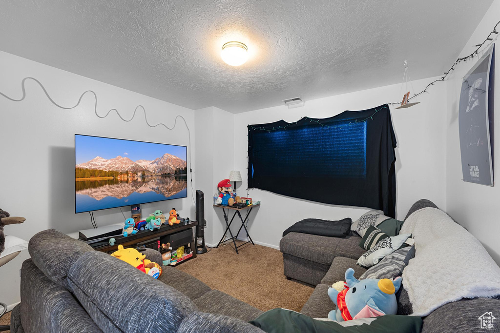 Photo 24 for MLS #2111573 at 902 W 1500 North