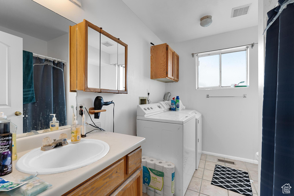 Photo 14 for MLS #2111573 at 902 W 1500 North