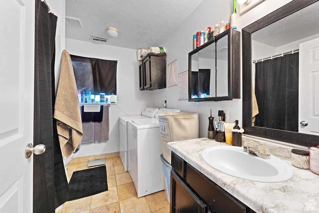 Photo 25 for MLS #2111573 at 902 W 1500 North