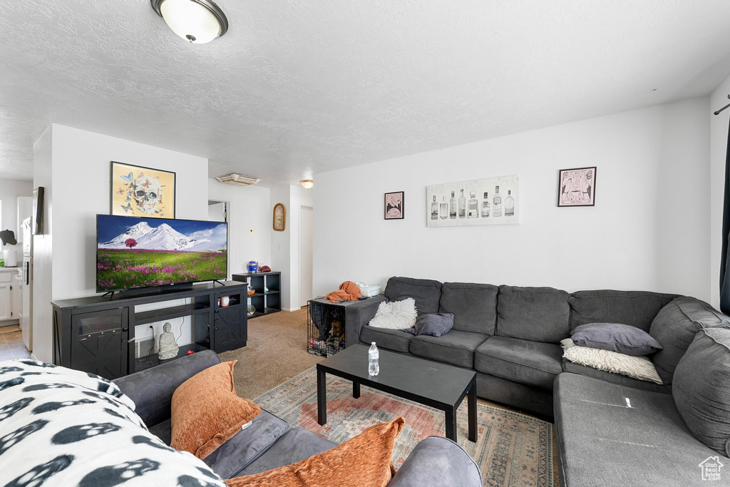 Photo 16 for MLS #2111573 at 902 W 1500 North