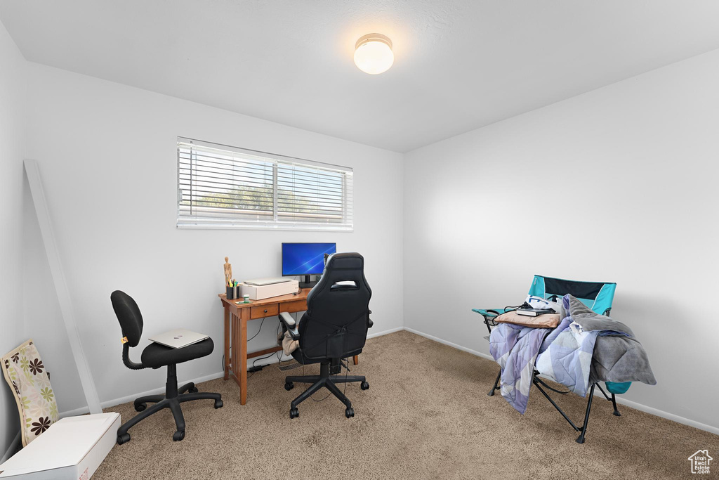 Photo 13 for MLS #2111573 at 902 W 1500 North