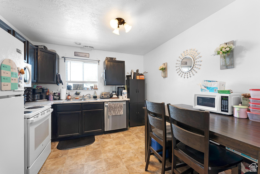 Photo 22 for MLS #2111573 at 902 W 1500 North