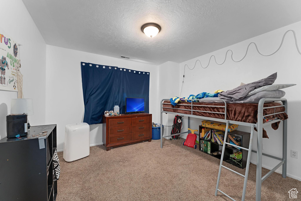 Photo 19 for MLS #2111573 at 902 W 1500 North
