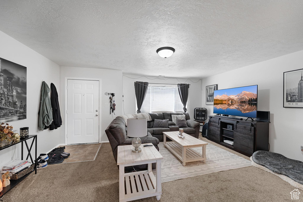 Photo 21 for MLS #2111573 at 902 W 1500 North