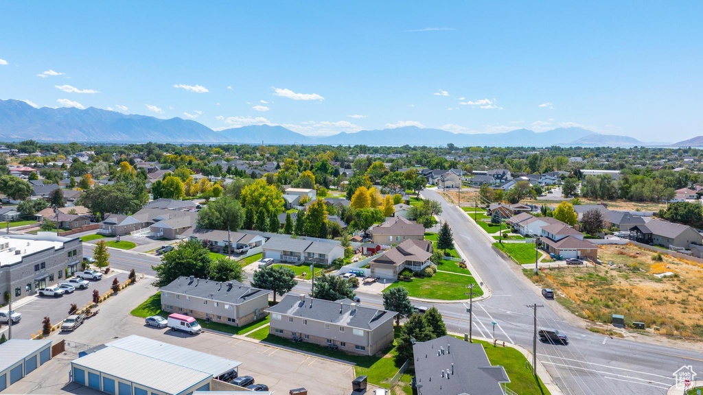 Photo 31 for MLS #2111573 at 902 W 1500 North