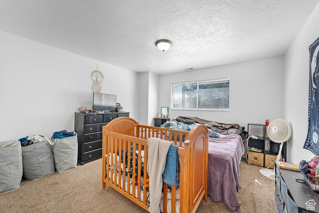 Photo 18 for MLS #2111573 at 902 W 1500 North