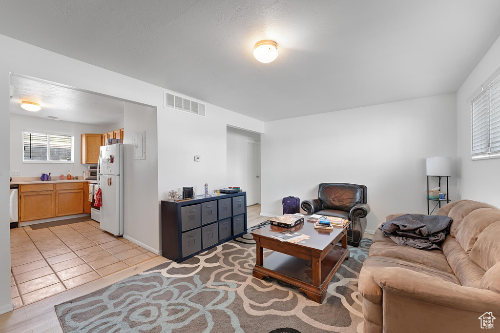 Photo 10 for MLS #2111573 at 902 W 1500 North