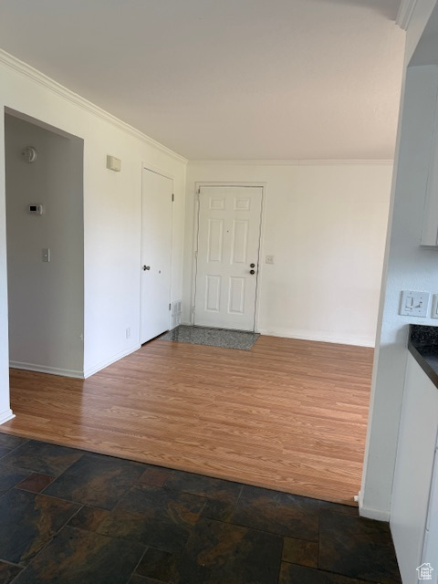 4611 S QUAIL VISTA CV #C Millcreek, UT 84117