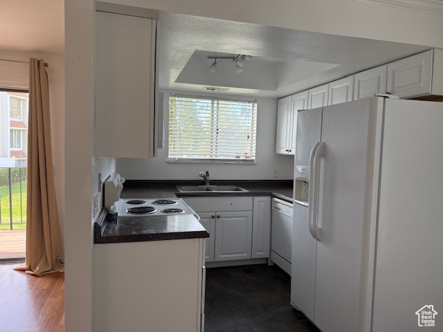 4611 S QUAIL VISTA CV #C Millcreek, UT 84117