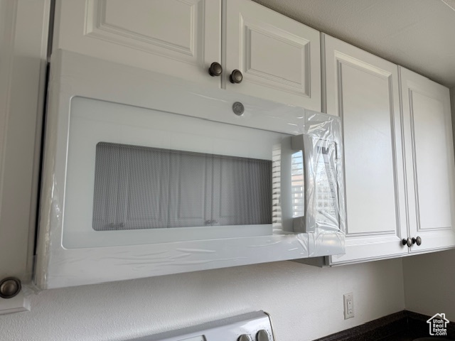 4611 S QUAIL VISTA CV #C Millcreek, UT 84117