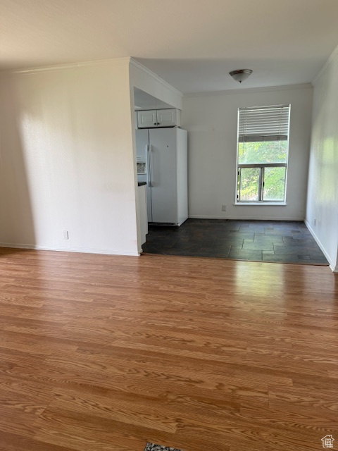4611 S QUAIL VISTA CV #C Millcreek, UT 84117