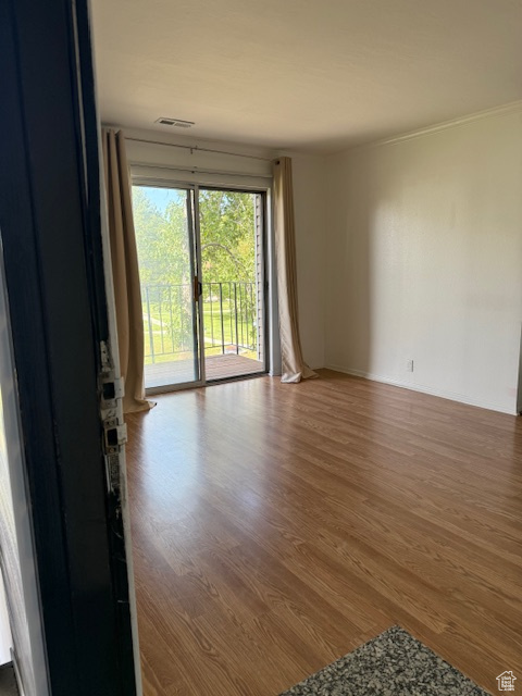 4611 S QUAIL VISTA CV #C Millcreek, UT 84117