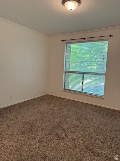 4611 S QUAIL VISTA CV #C Millcreek, UT 84117