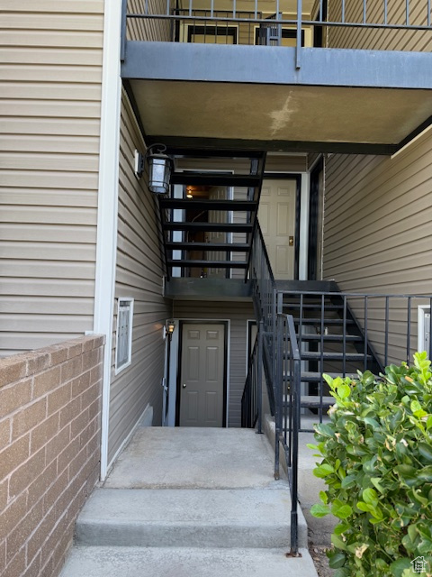 4611 S QUAIL VISTA CV #C Millcreek, UT 84117