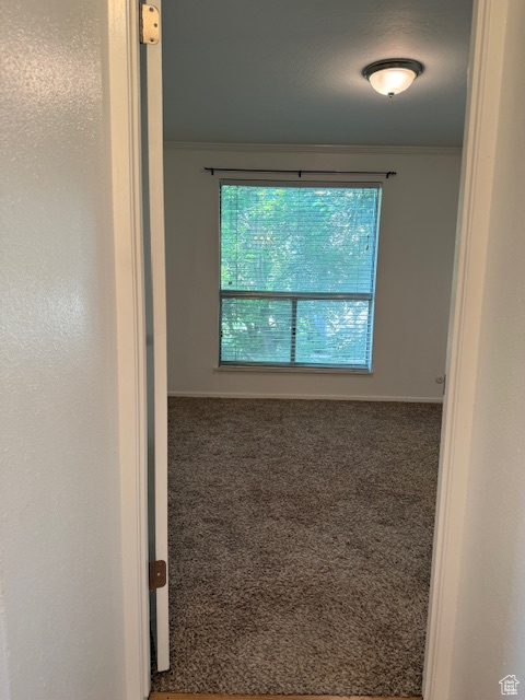 4611 S QUAIL VISTA CV #C Millcreek, UT 84117