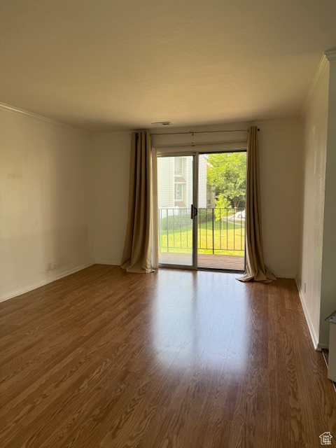 4611 S QUAIL VISTA CV #C Millcreek, UT 84117