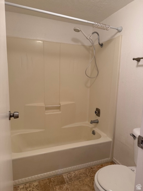 4611 S QUAIL VISTA CV #C Millcreek, UT 84117