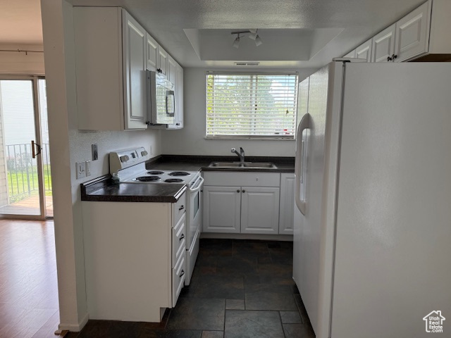 4611 S QUAIL VISTA CV #C Millcreek, UT 84117