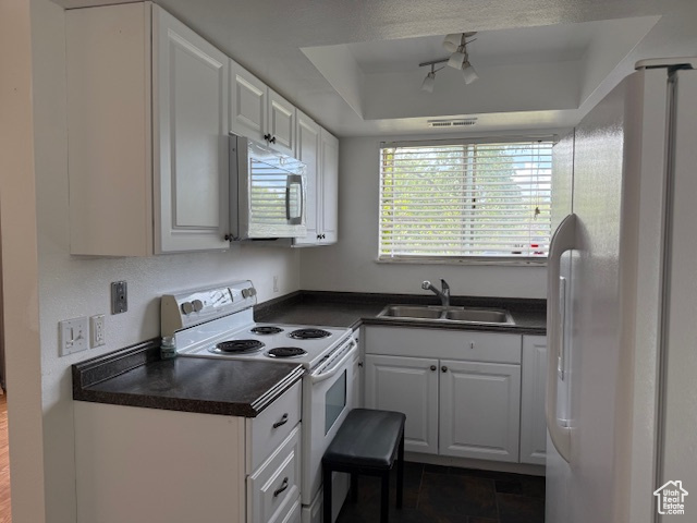 4611 S QUAIL VISTA CV #C Millcreek, UT 84117