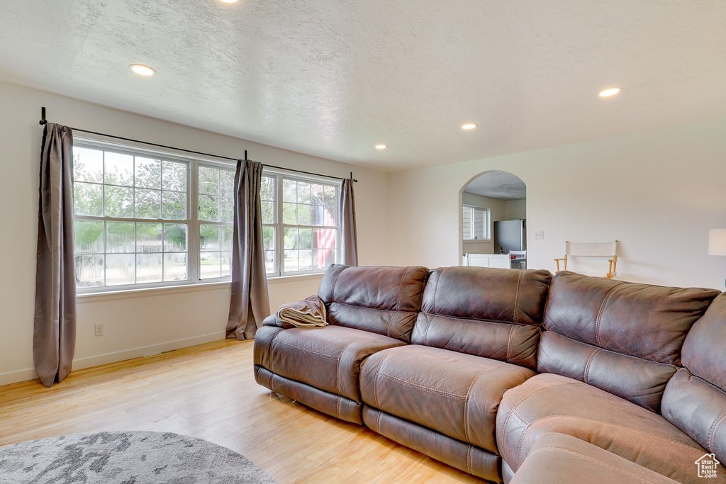 38188 W 3800 N photo 4