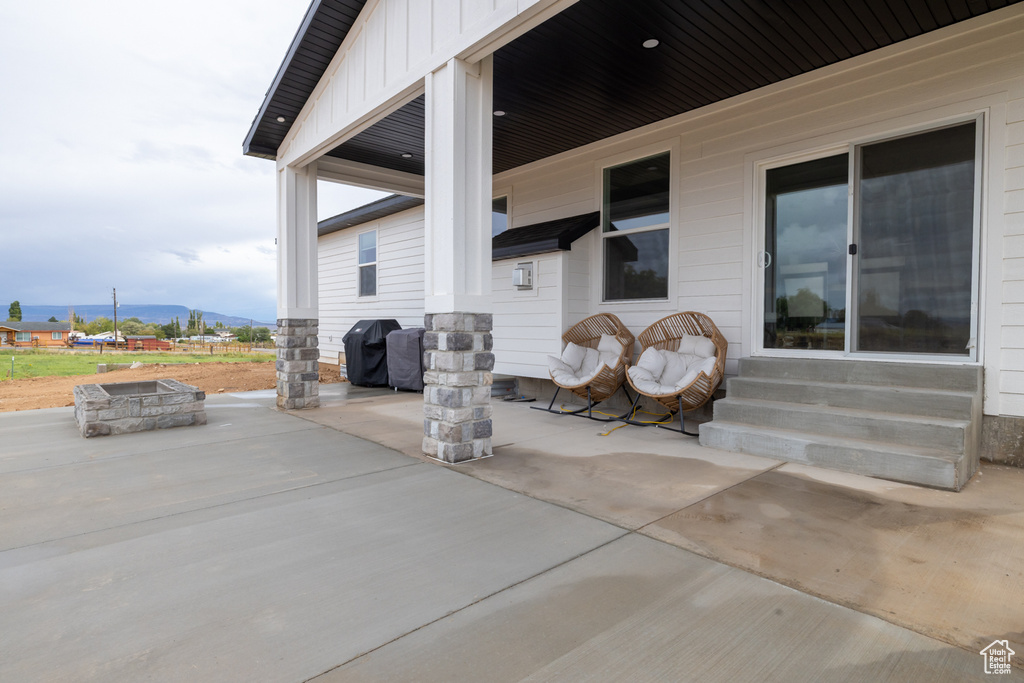 2443 E 5000 S Vernal, UT 84078