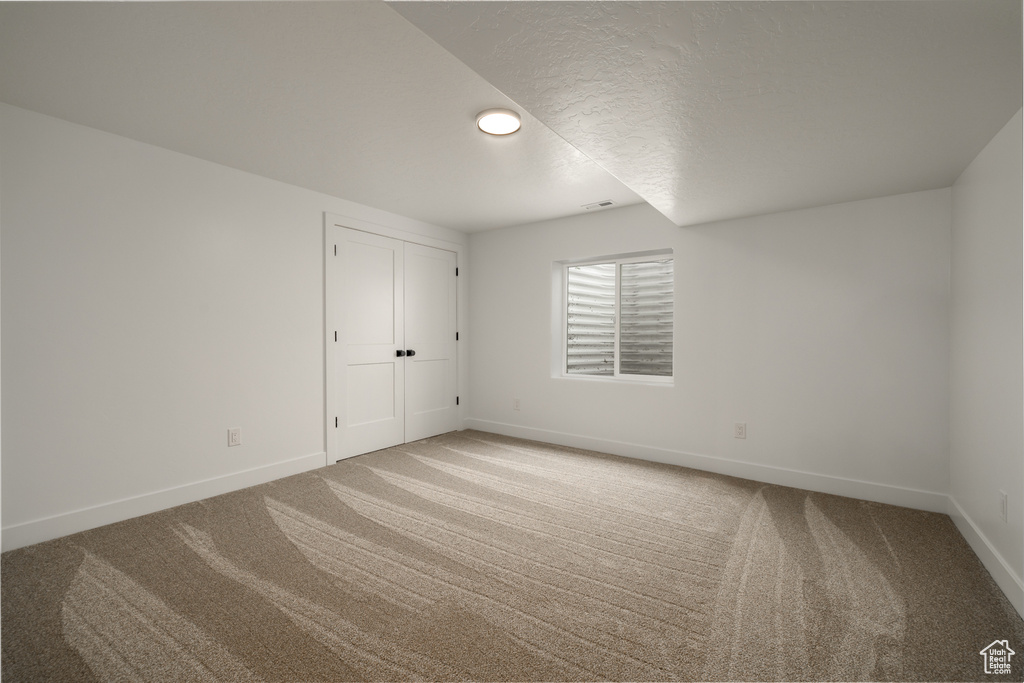 2443 E 5000 S Vernal, UT 84078