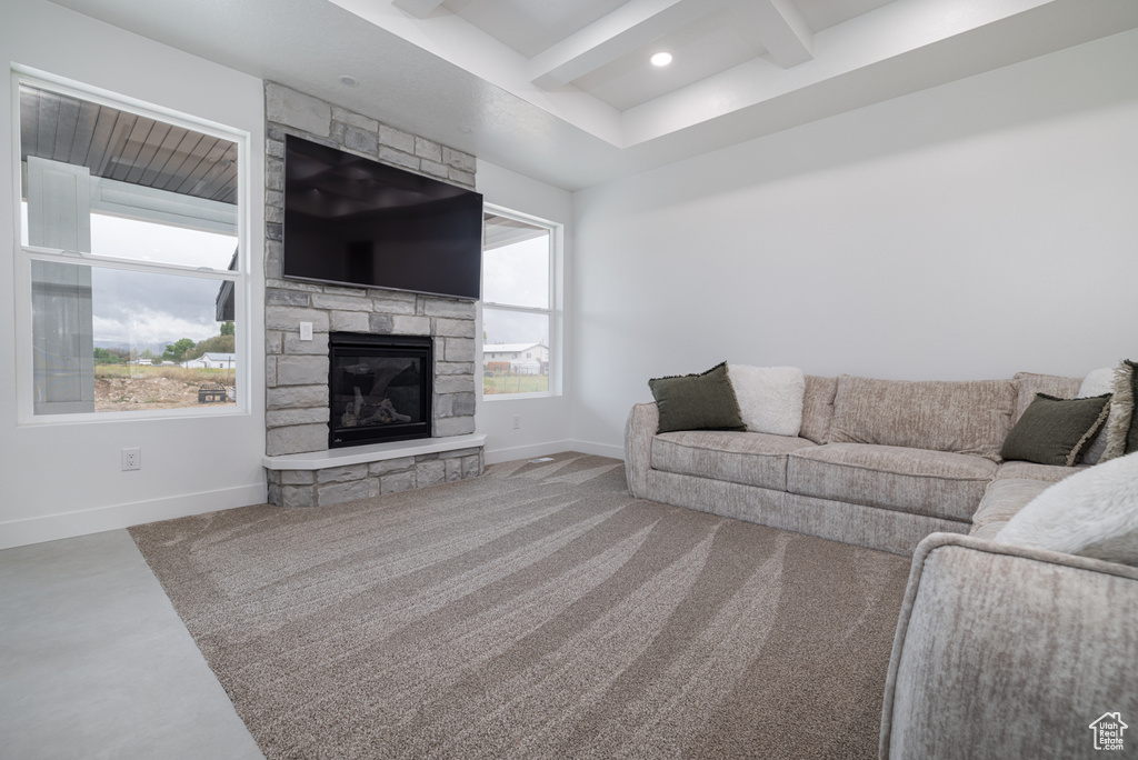 2443 E 5000 S Vernal, UT 84078
