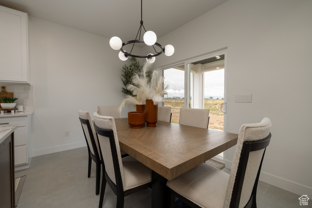 2443 E 5000 S Vernal, UT 84078