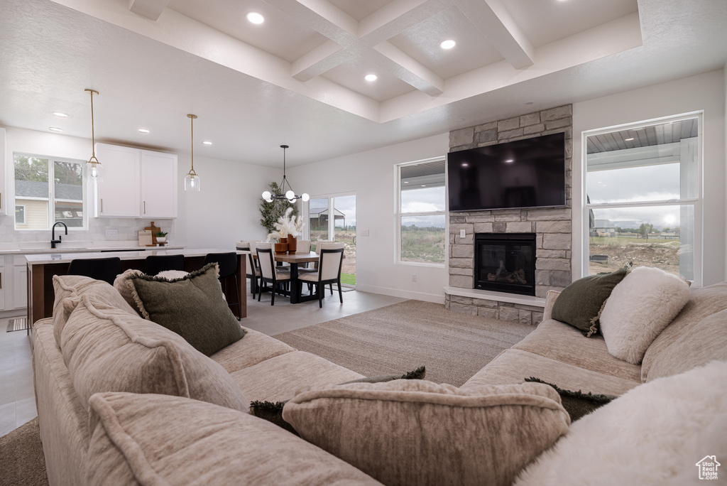 2443 E 5000 S Vernal, UT 84078