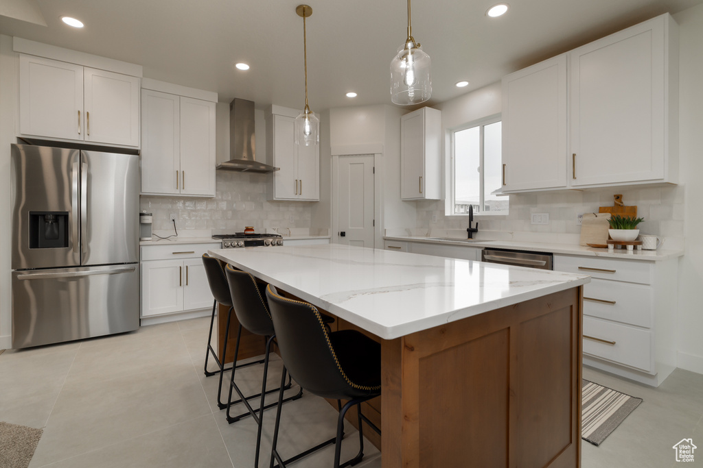 2443 E 5000 S Vernal, UT 84078