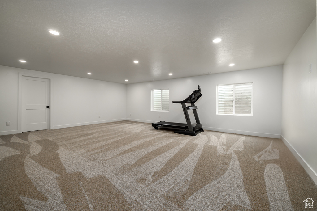 2443 E 5000 S Vernal, UT 84078