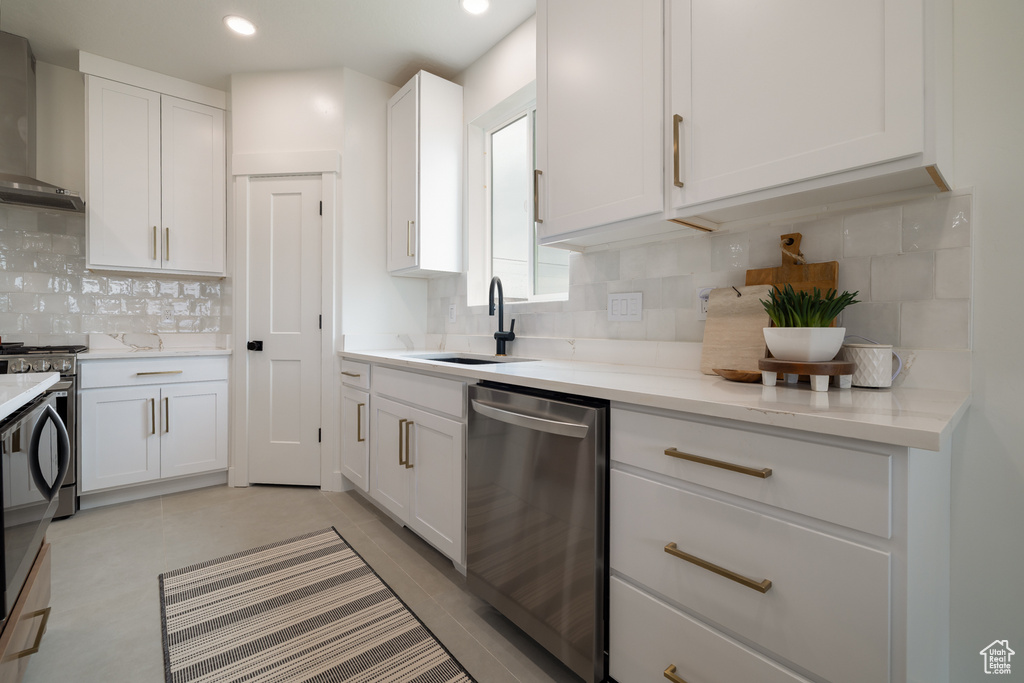 2443 E 5000 S Vernal, UT 84078