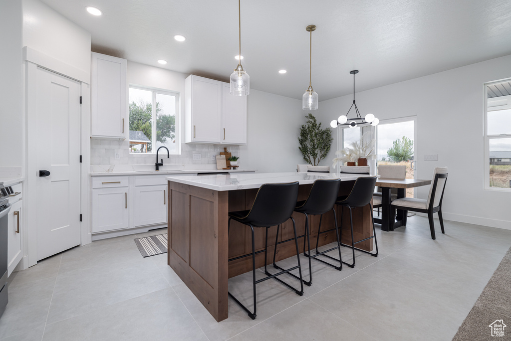 2443 E 5000 S Vernal, UT 84078