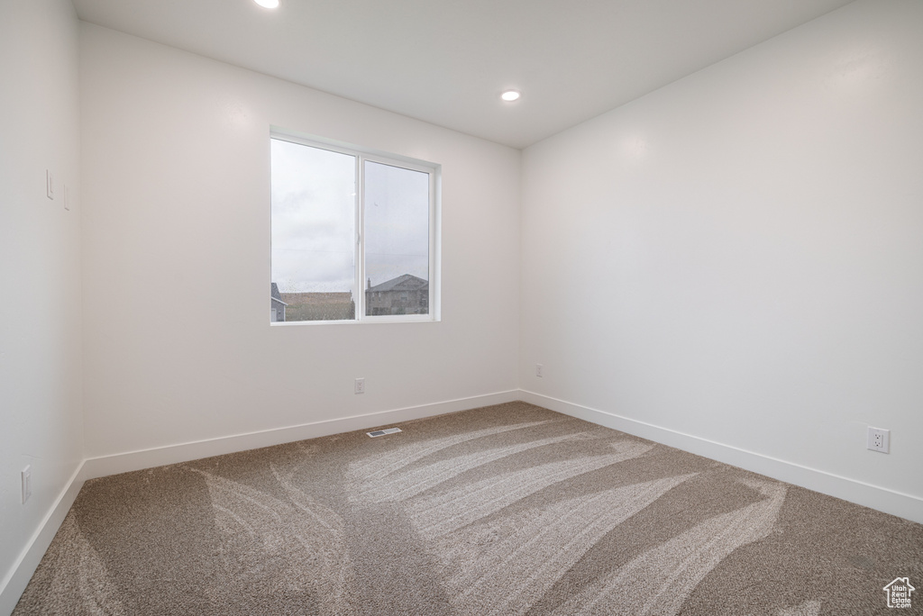 2443 E 5000 S Vernal, UT 84078