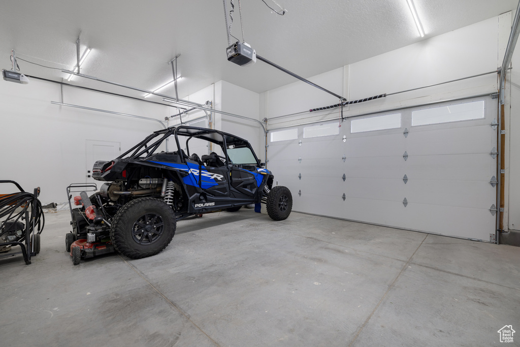 2443 E 5000 S Vernal, UT 84078