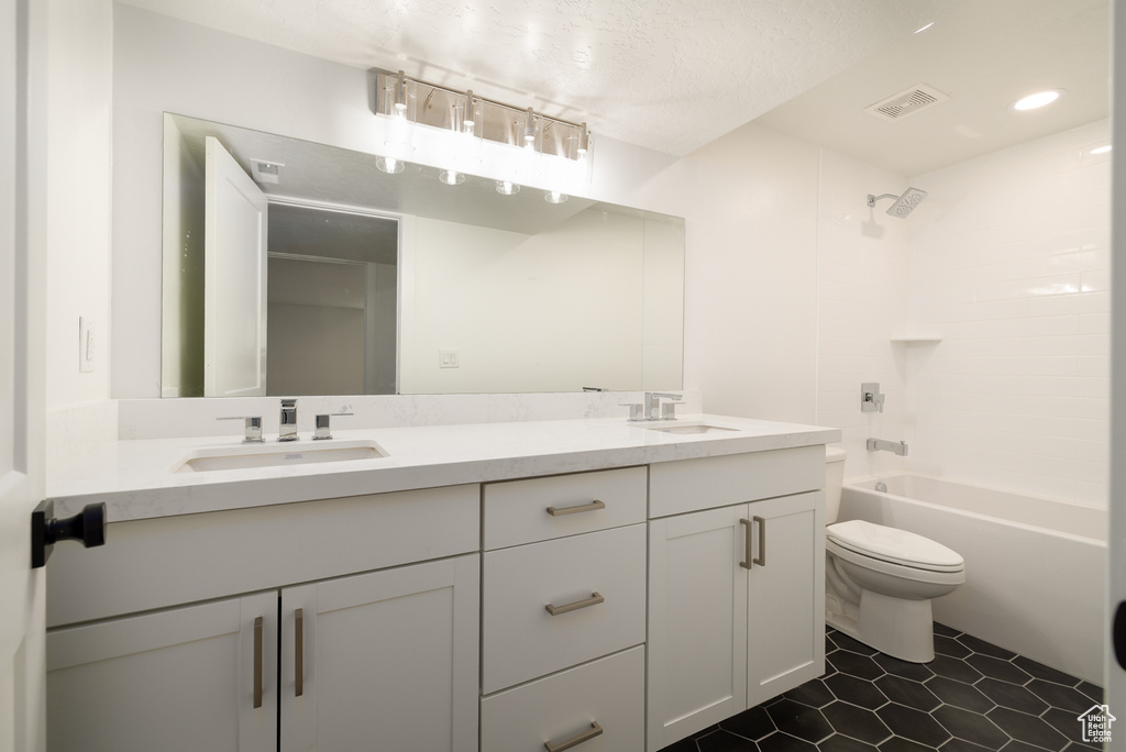 2443 E 5000 S Vernal, UT 84078