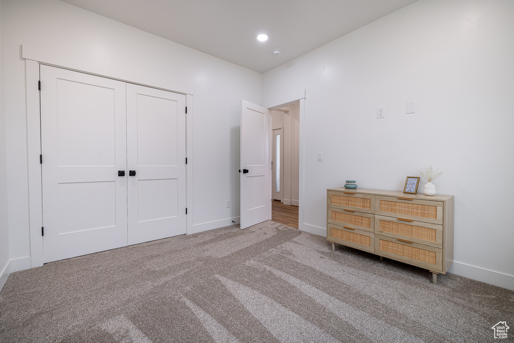 2443 E 5000 S Vernal, UT 84078