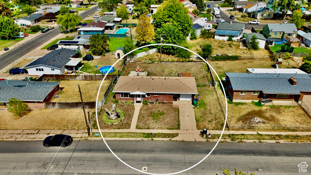 180 W 400 N Clearfield, UT 84015