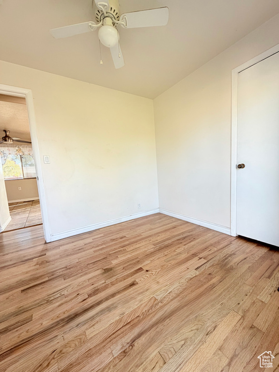 Photo 12 for MLS #2111578 at 180 W 400 North