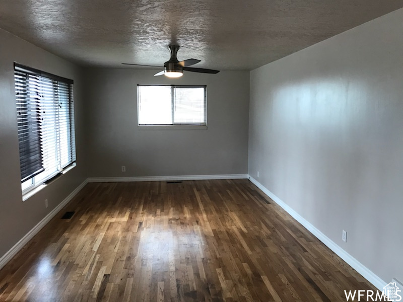 180 W 400 N Clearfield, UT 84015