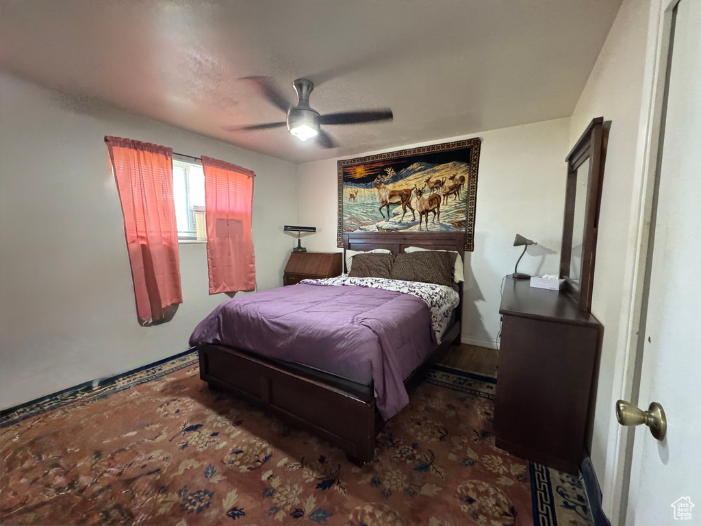 180 W 400 N Clearfield, UT 84015