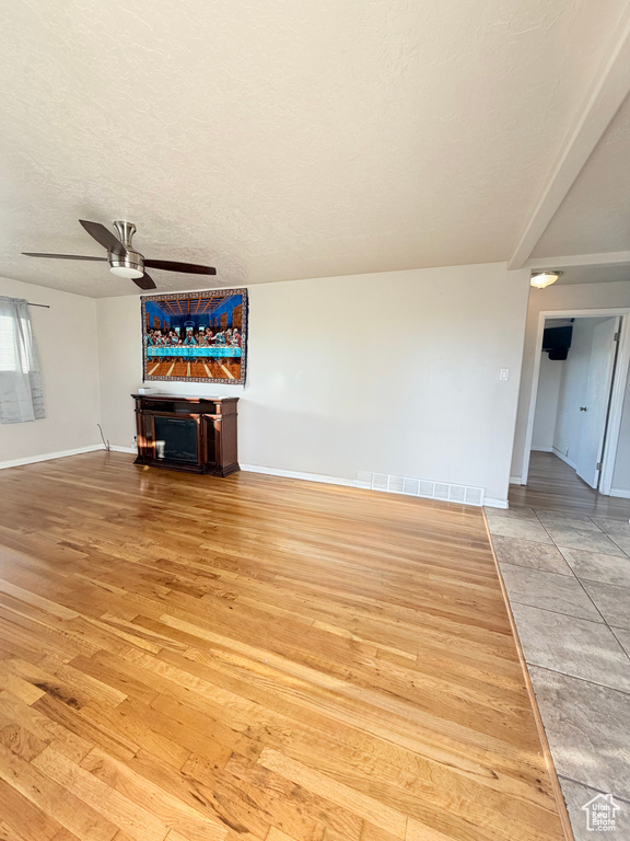 Photo 8 for MLS #2111578 at 180 W 400 North
