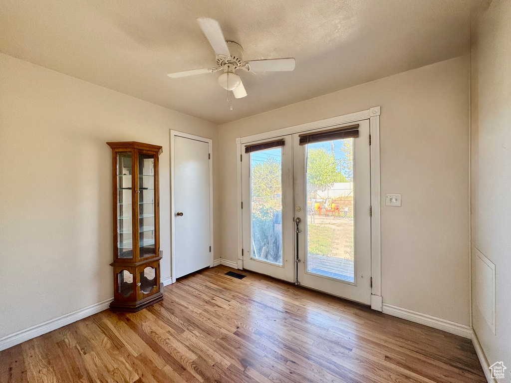 180 W 400 N Clearfield, UT 84015
