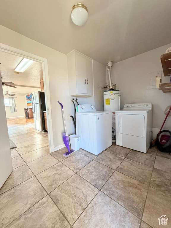 Photo 23 for MLS #2111578 at 180 W 400 North