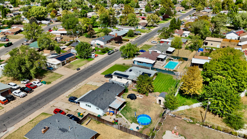 180 W 400 N Clearfield, UT 84015