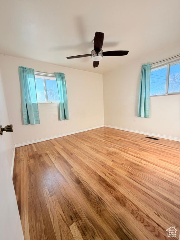 Photo 16 for MLS #2111578 at 180 W 400 North
