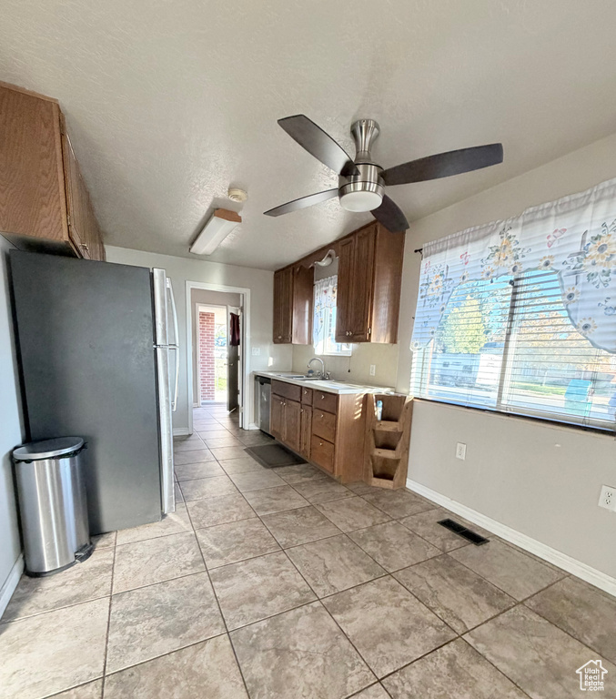 Photo 20 for MLS #2111578 at 180 W 400 North