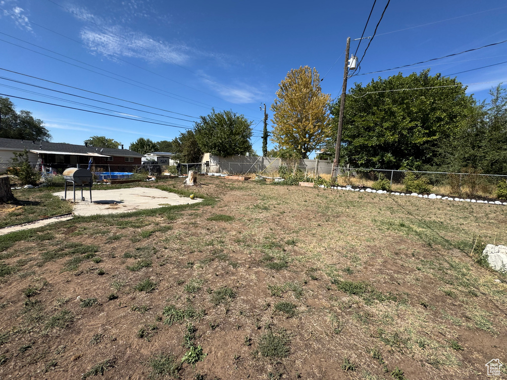 180 W 400 N Clearfield, UT 84015